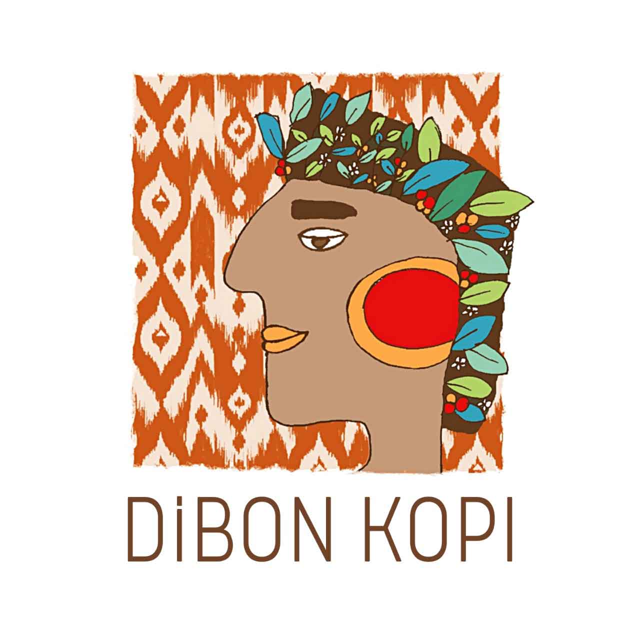 DibonKopi